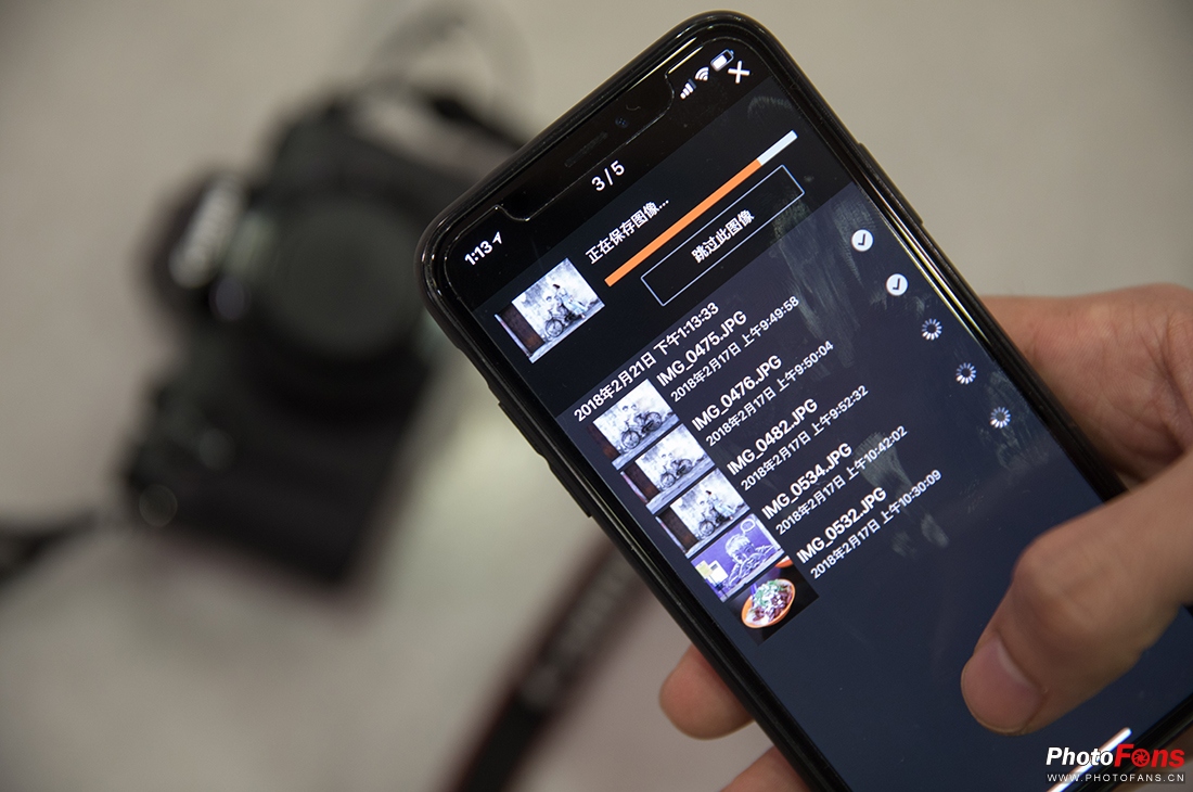 佳能g1xmarkiii测评,口袋怪兽vs小智