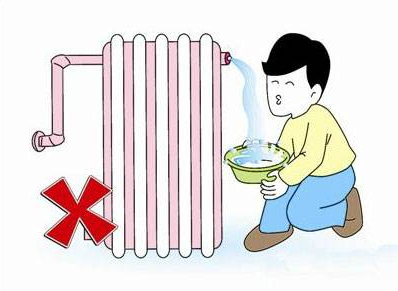 停气了暖气要关吗,停暖倒计时注意哪些事项