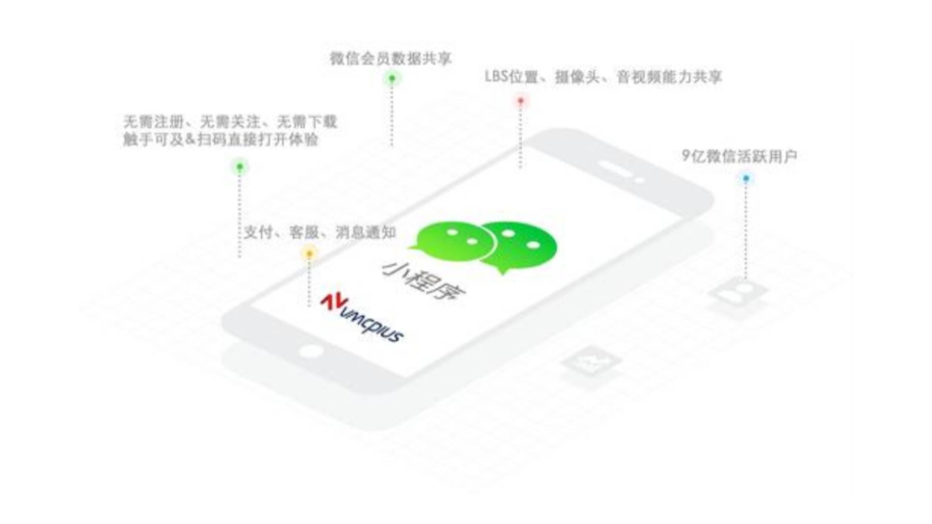57秒｜游戏公司卖珠宝？微信小程序被指存审核漏洞