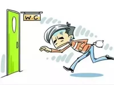 吃大蒜抗衰老和美容是真的吗,大蒜对降血压的功效与功能