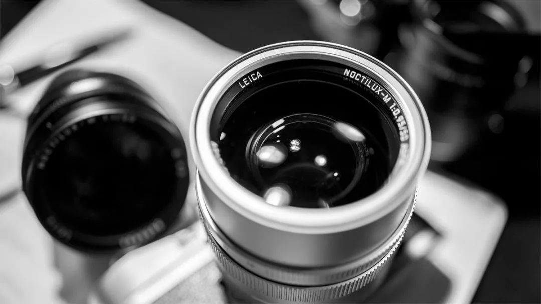 nbhd联名款,nbhd联名经典款