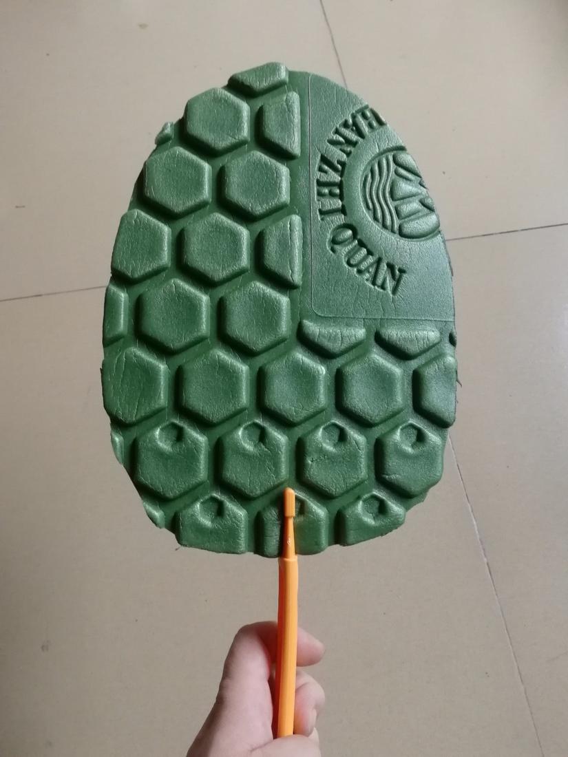 旧地垫能够改造成什么东西,旧地垫的妙用大全