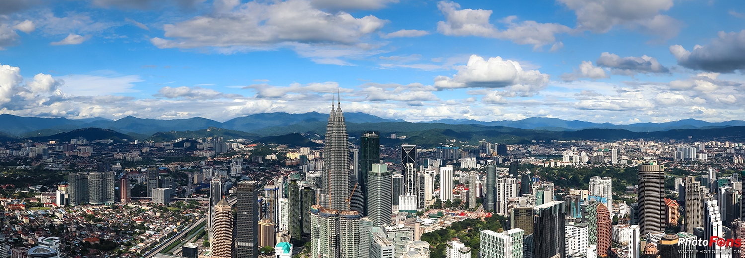 佳能g1xmarkiii测评,口袋怪兽vs小智