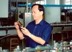 袜子学徒工创业项目,做袜子最告捷的企业