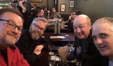 维旺迪收购育碧对游戏有影响吗,育碧和维旺迪最新视频