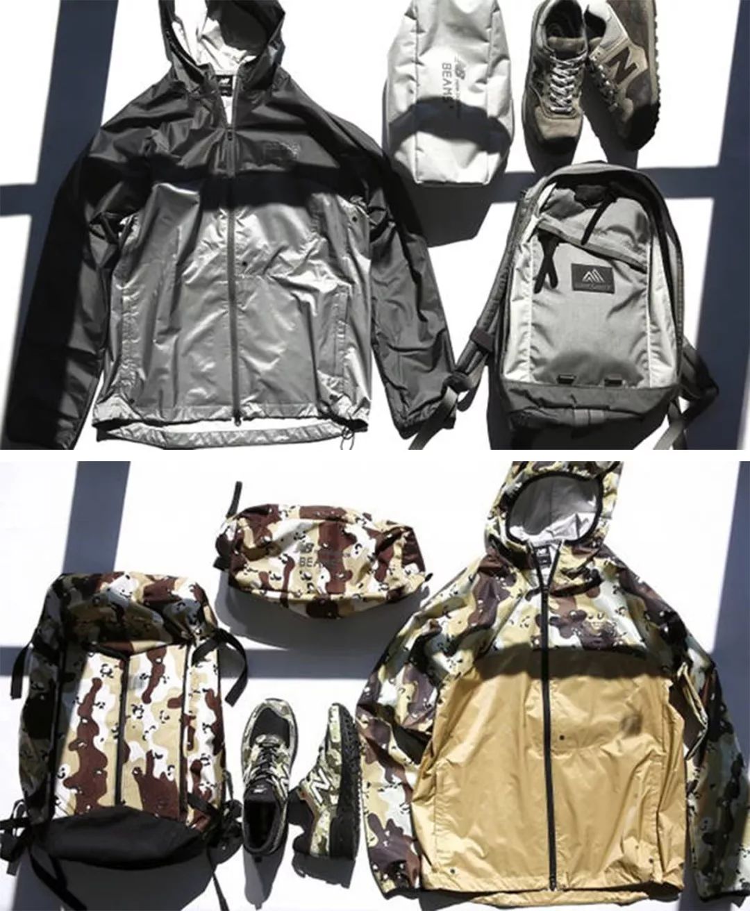 nbhd联名款,nbhd联名经典款