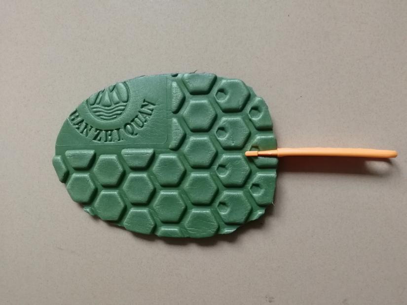 旧地垫能够改造成什么东西,旧地垫的妙用大全