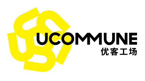 全球投融资事件每周概览（3.26-4.1）