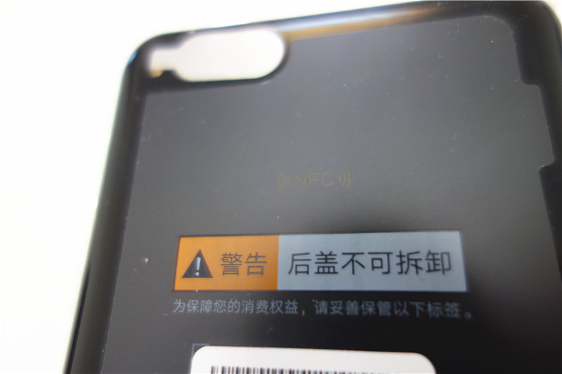 小米6小米note3小米6x,小米note36+128