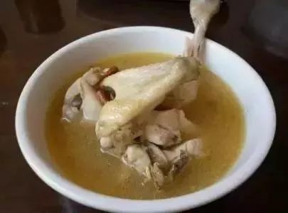 吃大蒜抗衰老和美容是真的吗,大蒜对降血压的功效与功能