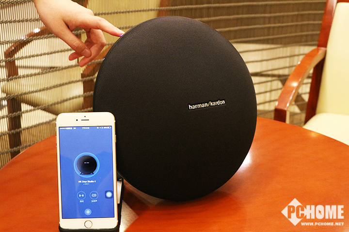 人声清晰的便携式音箱推荐,音频音箱推荐