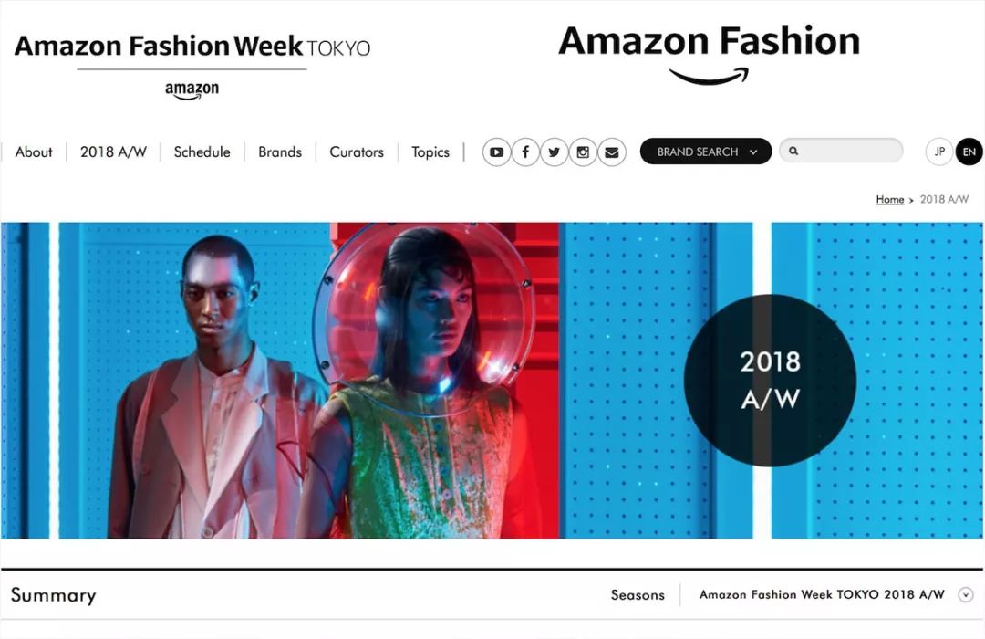 nbhd联名款,nbhd联名经典款