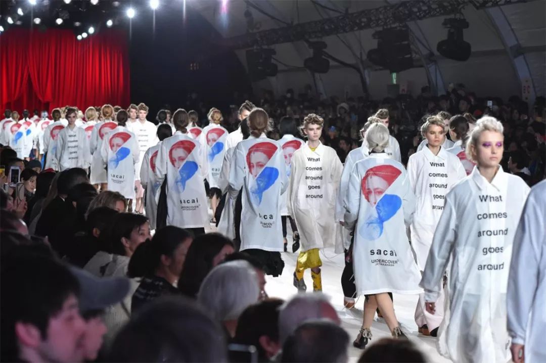 nbhd联名款,nbhd联名经典款