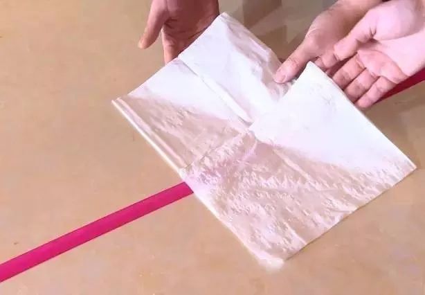 家里潮湿的最佳解决办法,家里回潮严重发霉怎么办