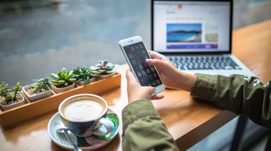 别再找代购了！这8000多种产品零关税！