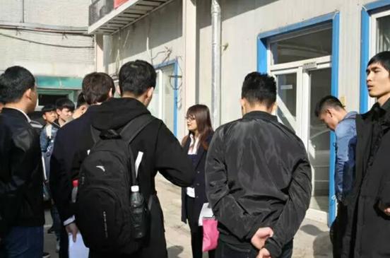 姊︽兂鑱岃揪2012瀹屾暣瑙嗛,鍖楀ぇ闈掗笩灏变笟娴佺▼