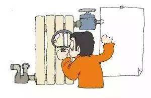 停气了暖气要关吗,停暖倒计时注意哪些事项