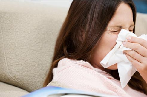 停气了暖气要关吗,停暖倒计时注意哪些事项