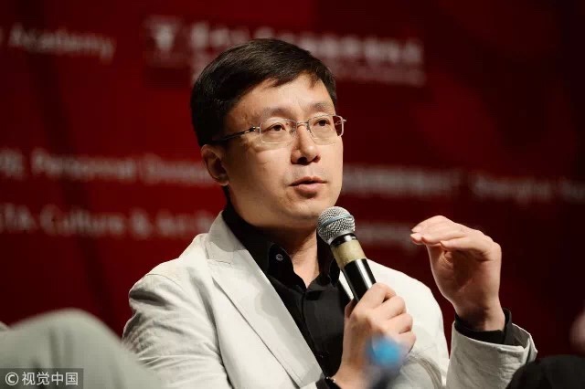 再创世纪完全视频,再创世纪高清视频在线观看