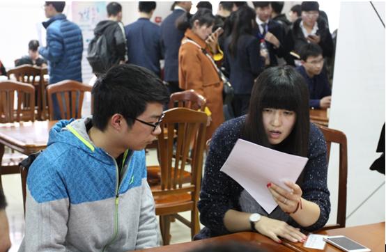 姊︽兂鑱岃揪2012瀹屾暣瑙嗛,鍖楀ぇ闈掗笩灏变笟娴佺▼