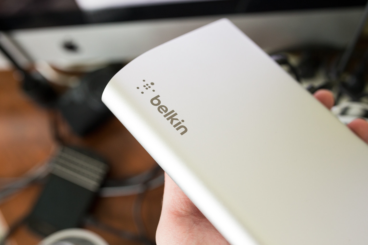 全球投融资事件每周概览（3.26-4.1）