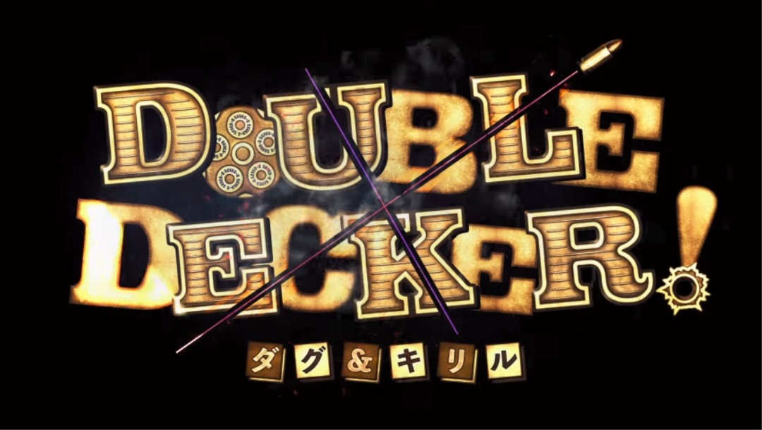 在时空的彼方盛开之恋-Anitama新闻汇总