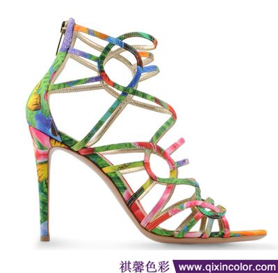 小众女鞋设计师品牌高跟鞋,女士高跟鞋品牌排行榜前十名