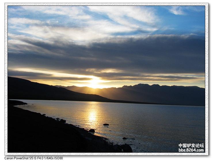 梦里花开——*疆新**，又一次的心动