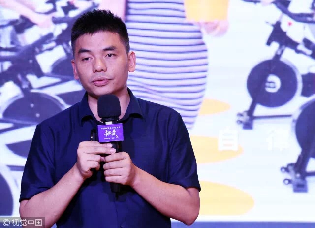 再创世纪完全视频,再创世纪高清视频在线观看