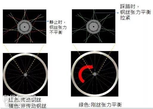 鎹峰畨鐗筸cr杞粍,鎹峰畨鐗箂lrz杞粍