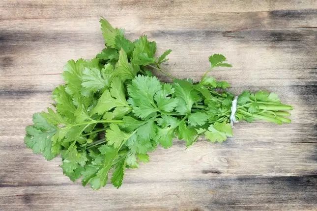 原来这些食物都能够治病,这些食物竟然能治病