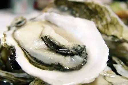 原来这些食物都能够治病,这些食物竟然能治病