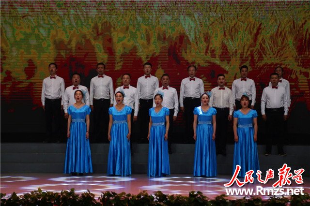 慧江集团衡阳管理区今年混凝土生产瞄准80万方