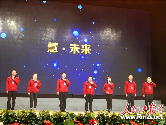 慧江集团衡阳管理区今年混凝土生产瞄准80万方