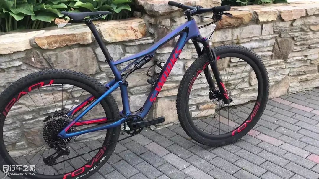 山地车性能强的有哪些车型,山地车分哪几种车型