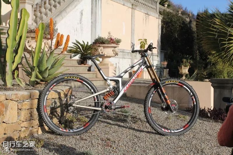 山地车性能强的有哪些车型,山地车分哪几种车型