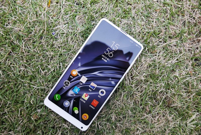 小米mix2s双摄和小米6哪个好,2019十大性价比手机小米mix2s