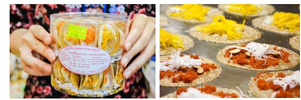 曼谷包泰国总店在哪里,泰国曼谷包必买清单