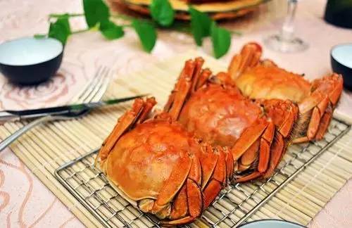 原来这些食物都能够治病,这些食物竟然能治病