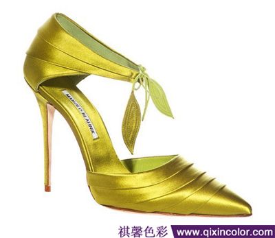 小众女鞋设计师品牌高跟鞋,女士高跟鞋品牌排行榜前十名