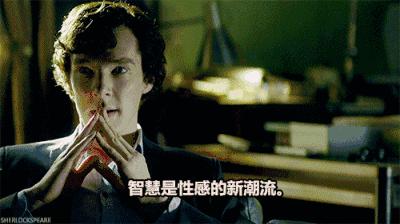 冰箱冷藏室灯亮冷冻室不起功能,冰箱灯亮冷冻室不冷冻是怎么回事