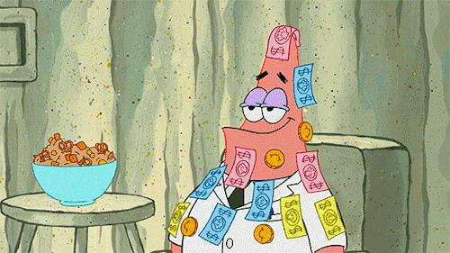 冰箱冷藏室灯亮冷冻室不起功能,冰箱灯亮冷冻室不冷冻是怎么回事