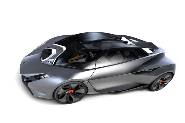 创业点子大全500个有优势的,10个有创意的创业点子轻松创业