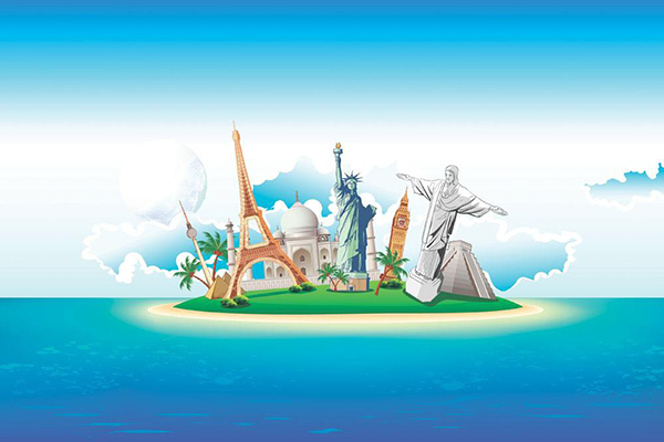 创业点子大全500个有优势的,10个有创意的创业点子轻松创业