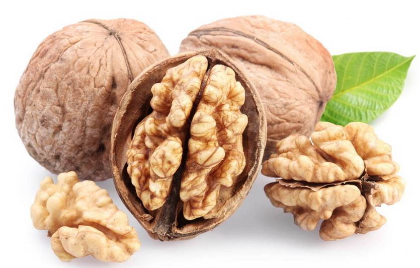 原来这些食物都能够治病,这些食物竟然能治病