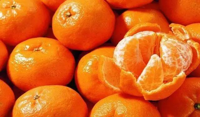 原来这些食物都能够治病,这些食物竟然能治病