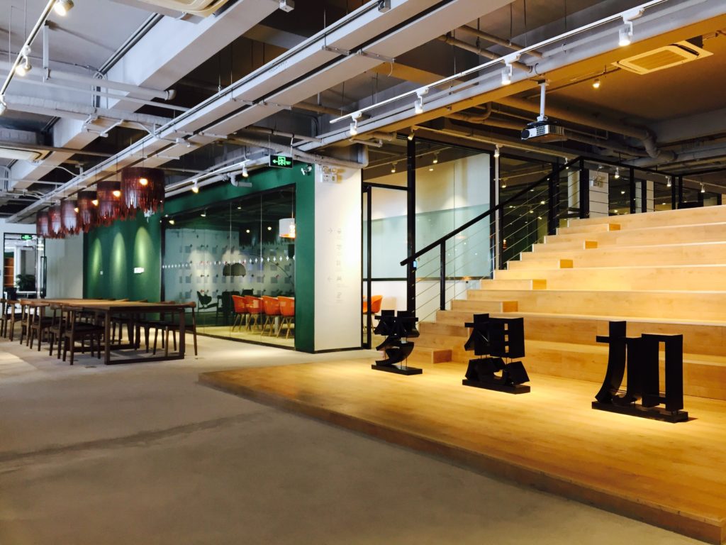 全球投融资事件每周概览（3.26-4.1）