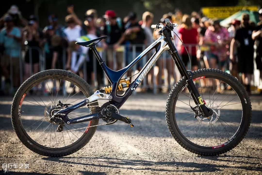 山地车性能强的有哪些车型,山地车分哪几种车型