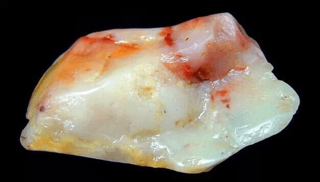 真正的纯天然玉石原石图片,各种玉原石图片大全集