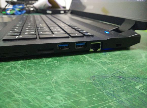 怎么在psp运行战神3,能够用psp玩的战神